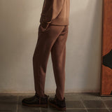 Varley THE SLIM ZIP HEM PANT 26