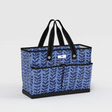 Scout BEN POCKET TOTE FW26 Indigrow