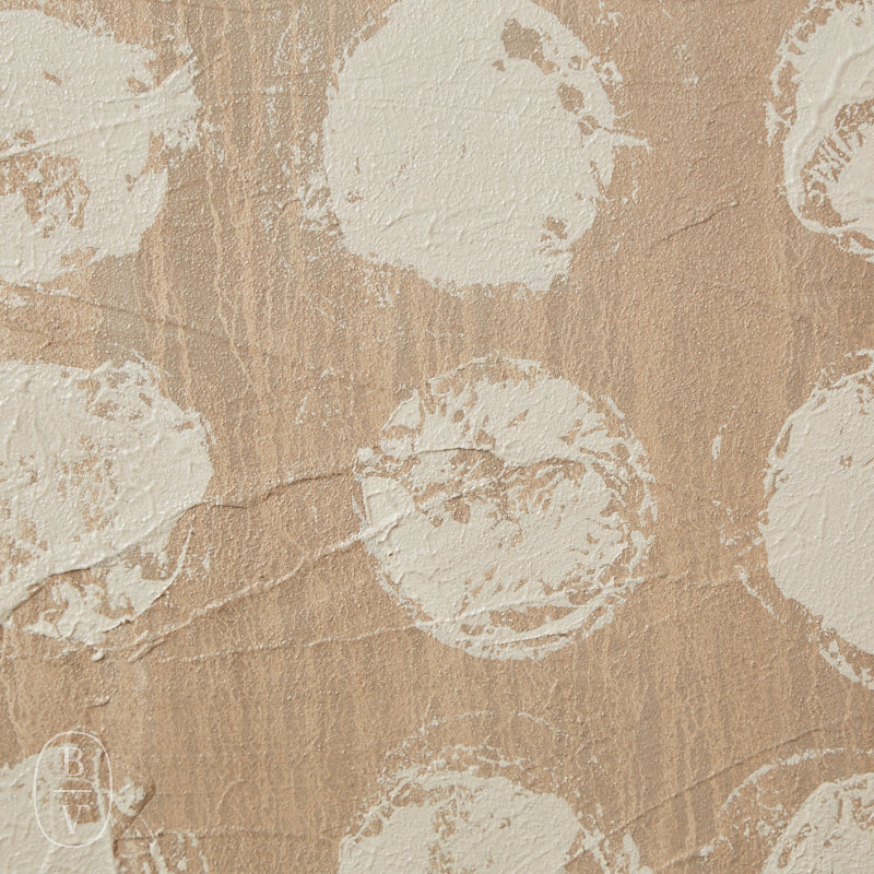 Laura Petka Fine Art BENEATH HIS WINGS