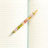 Rifle Paper Co GEL PEN SET OF 4