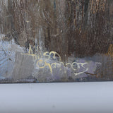 Allison Chambers I'M ALL YOURS