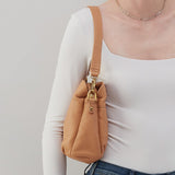 Hobo STARR CONVERTIBLE SHOULDER BAG