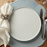 Costa Nova RESONANCE DINNER PLATE