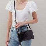 Hobo SABLE CROSSBODY FW25