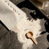 Lavant Collective Inc OXYGEN BOOST SCOOP