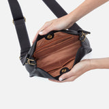 Hobo CASS CROSSBODY SPRING 2025