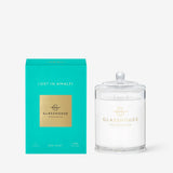 Glasshouse Fragrances CANDLE Lost In Amalfi