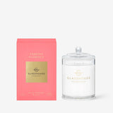 Glasshouse Fragrances CANDLE Forever Florence 13.4 oz