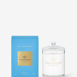 Glasshouse Fragrances CANDLE The Hamptons