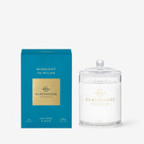 Glasshouse Fragrances CANDLE Midnight in Milan
