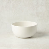 Casafina by Costa Nova PACIFICA FRUIT BOWL White