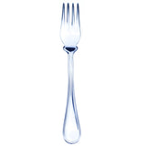 BOHEME TABLE FISH FORK
