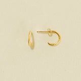 Agape Studio ELENA EARRINGS