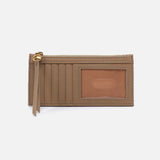 Hobo CARTE CARD CASE FW25