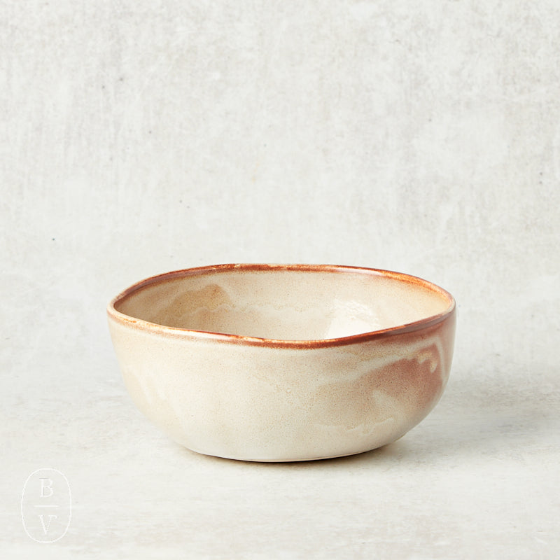 Alex Marshall Studios CLASSIC BOWL