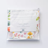 PRAISE FLORAL BEGINNER NEEDLEPOINT KIT