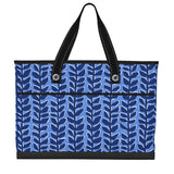 Scout BEN POCKET TOTE FW26
