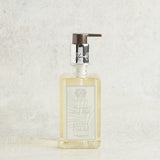Antica Farmacista HAND AND BODY WASH Lush Palm