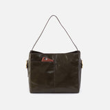 Hobo RENDER SHOULDER BAG