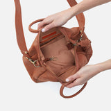 Hobo SHEILA MEDIUM SATCHEL