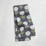 BLOMMA TEA TOWEL