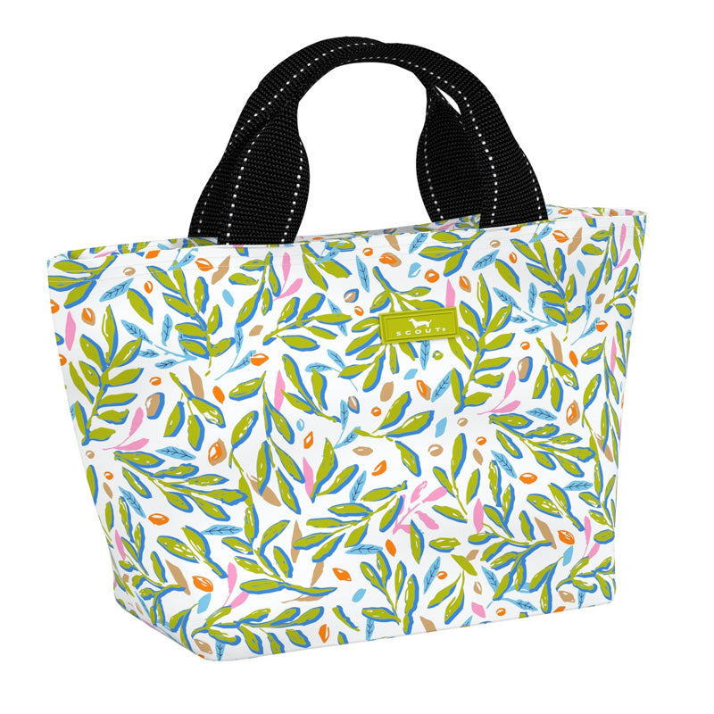 scout nooner lunch scout lunch bags sale