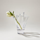 Simon Pearce ANEMONE VASE