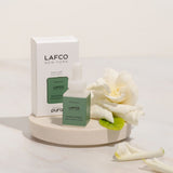 Lafco LAFCO PURA DIFFUSER REFILL Fresh Cut Gardenia
