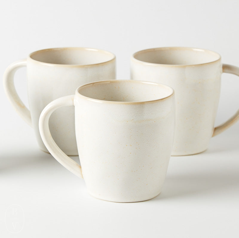 Casafina by Costa Nova BRISA MUG