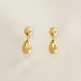 Agape Studio DALIAS EARRINGS