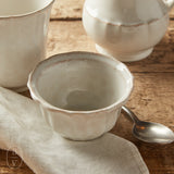 Casafina by Costa Nova IMPRESSIONS RAMEKIN