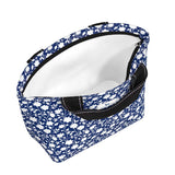 Scout NOONER LUNCH BAG SS26