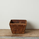 Blue Ocean Traders MINI RICE CONTAINER