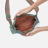 Hobo CASS CROSSBODY BAG