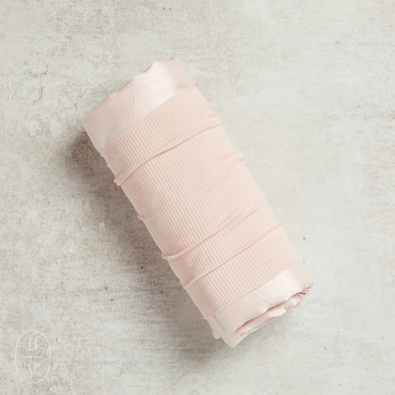 PJ Harlow SATIN PILLOWCASE - SET OF 2