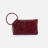 Hobo SABLE WRISTLET FW25