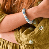 Styles by Sage THE SUGAR LOOP BRACELET