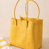 MAXI ELLA TOTE