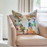 Laura Park Designs 26 x 26 EURO PILLOW