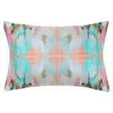 Laura Park Designs 14 x 20 THROW PILLOW Brooks Avenue