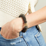 Styles by Sage THE SUGAR LOOP BRACELET