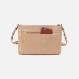 Hobo BILLIE CROSSBODY BAG