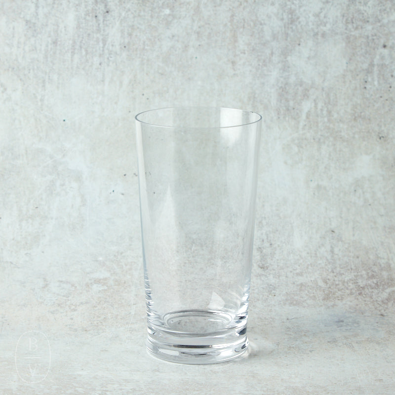 Casafina by Costa Nova TERRAZA HIGHBALL Clear