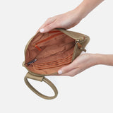 Hobo SABLE WRISTLET FALL 24