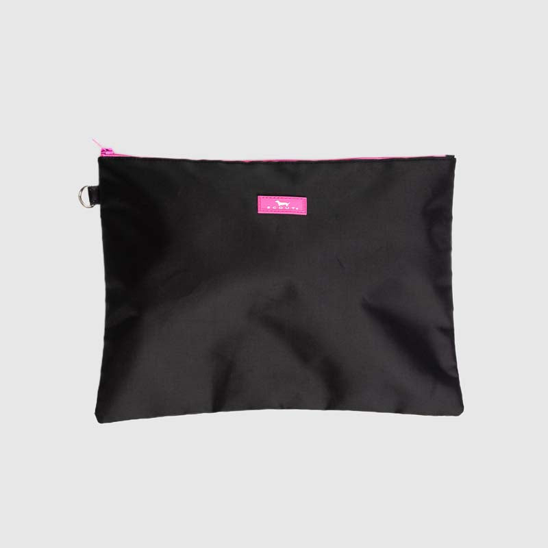 Scout GOING PLACES TOTE SS26