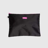 Scout GOING PLACES TOTE SS26