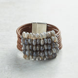 Martell Studio G22-362 BRACELET