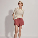 Varley ALVA KNIT