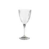 Casafina by Costa Nova SENSA WINE GLASS Clear