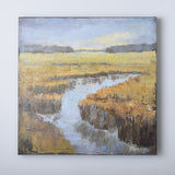 Allison Chambers I'M ALL YOURS